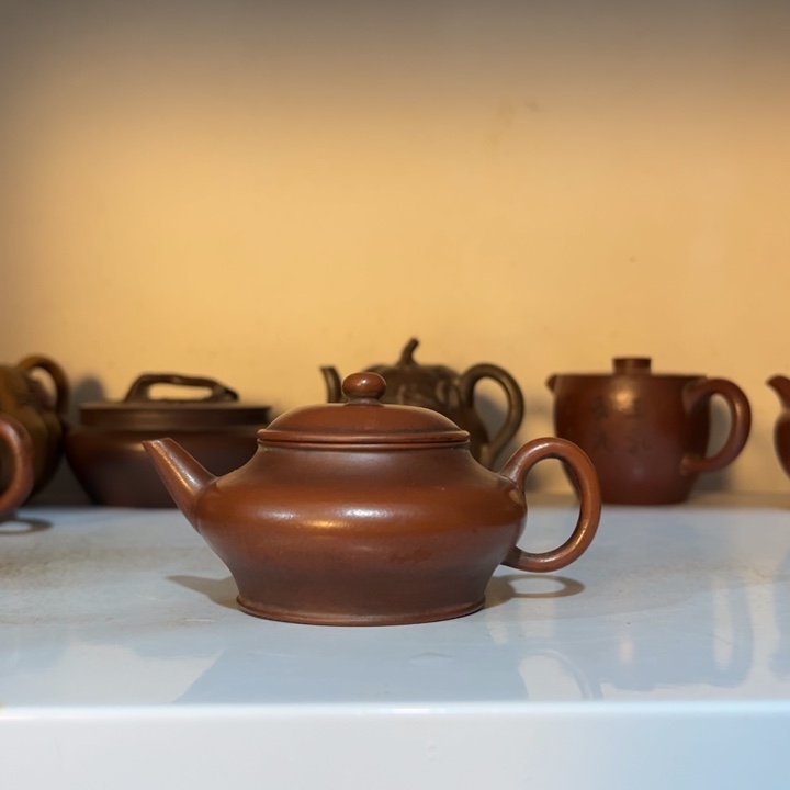 o***o紫砂茶壶紫砂紫砂紫砂紫砂紫砂