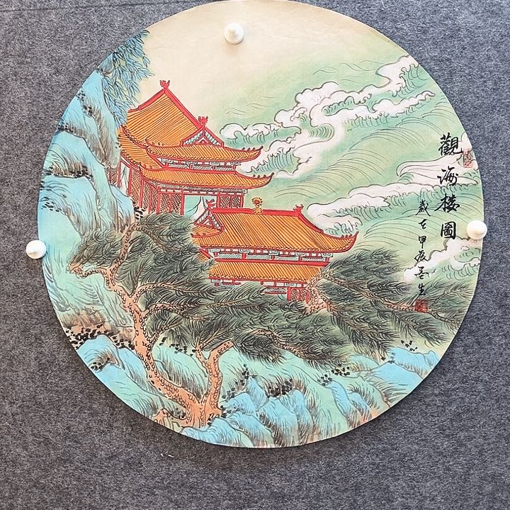 宠*美术作品艺术作品2