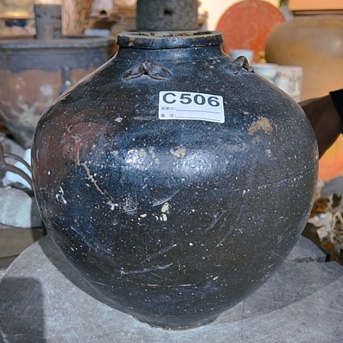 【闪购商品】琉璃手工艺品热**界A00506 a a