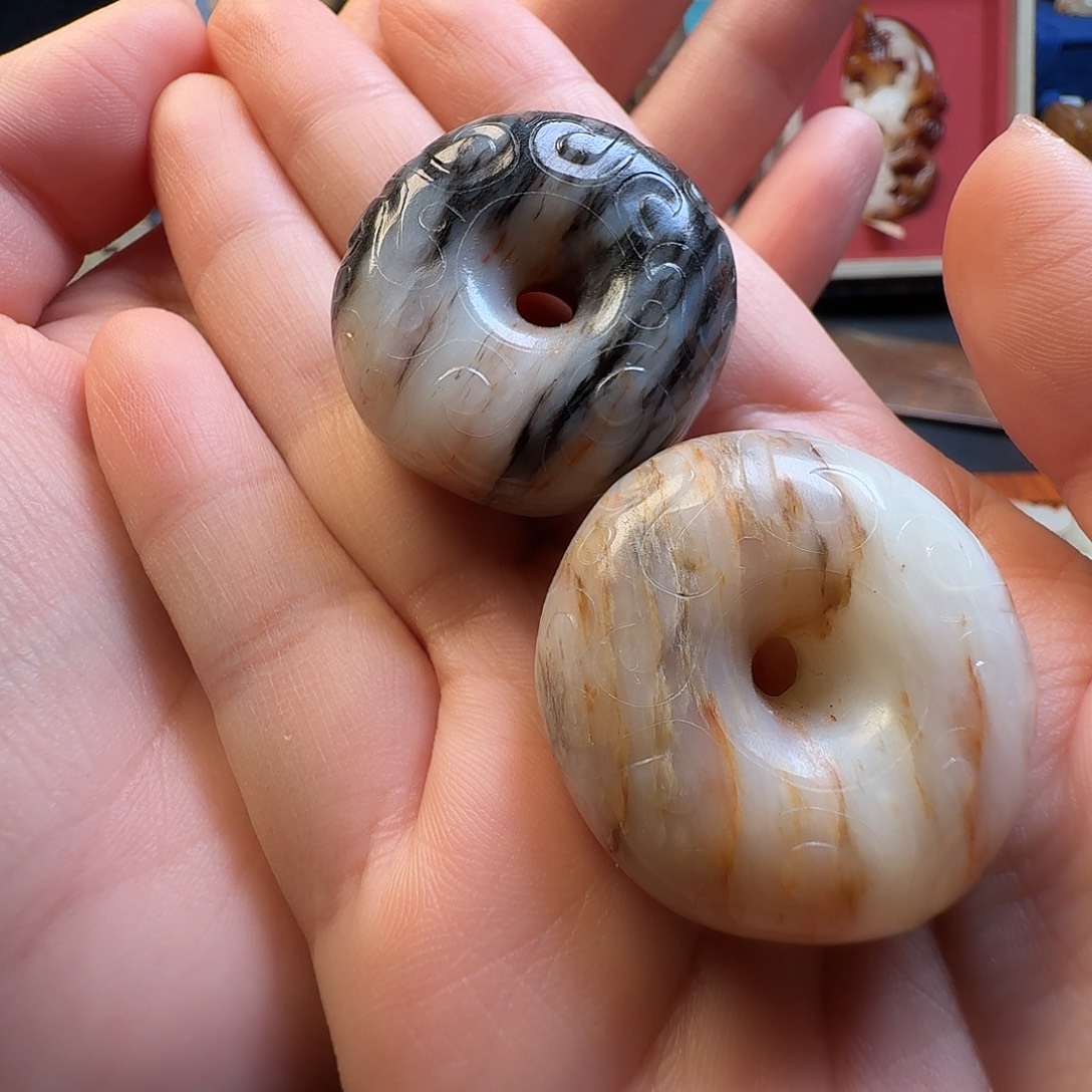 活***下配饰 配饰配饰配饰