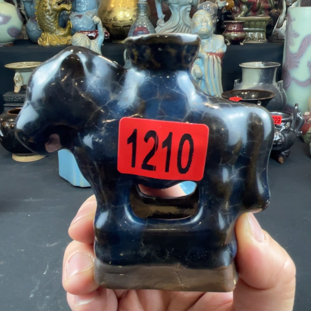 河山瓷器链接，福利价格