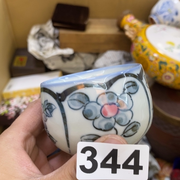 瓷片哦哦哦哦哦哦哦哦哦哦