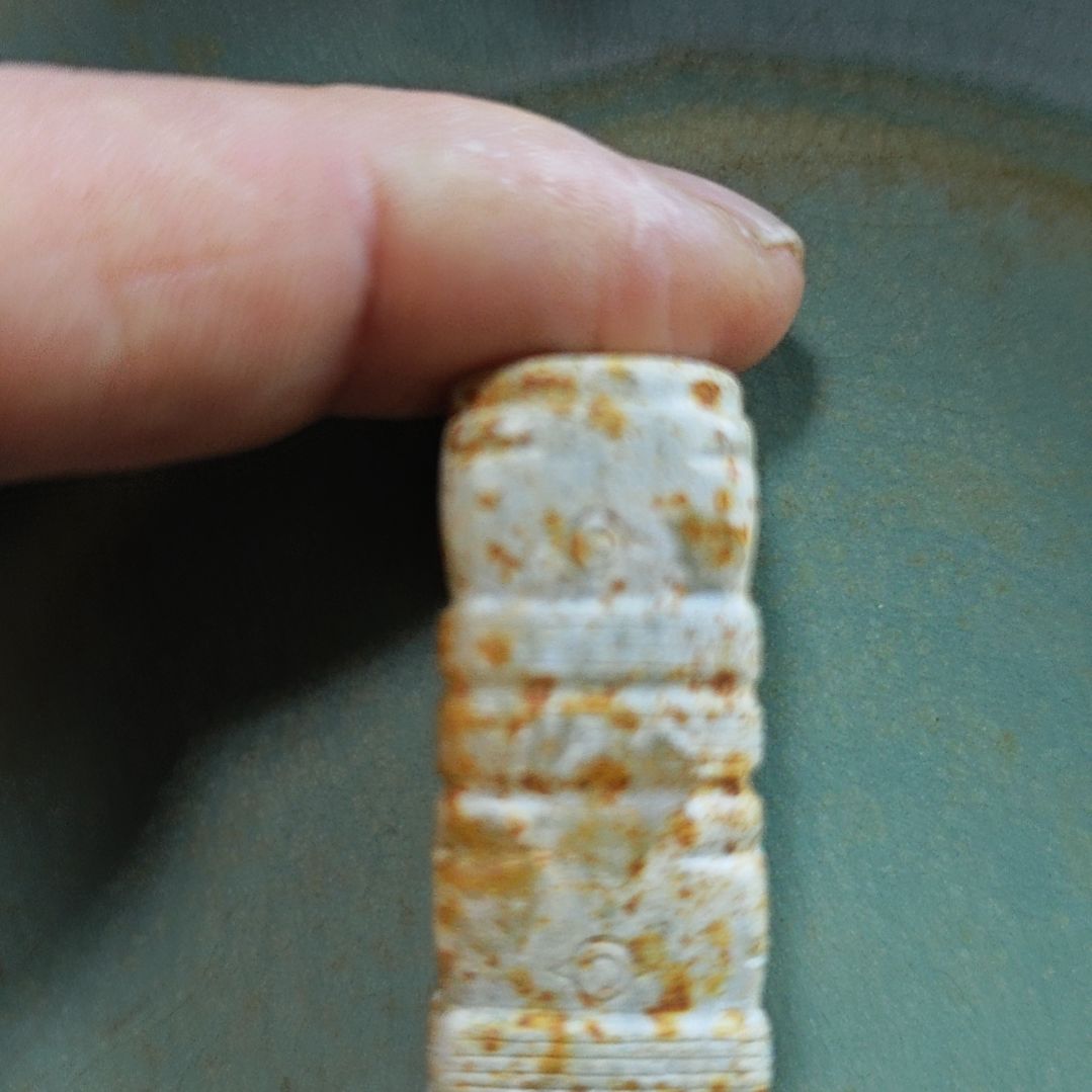 瓷片陶瓷摆件摆件摆件摆件摆件摆件摆件