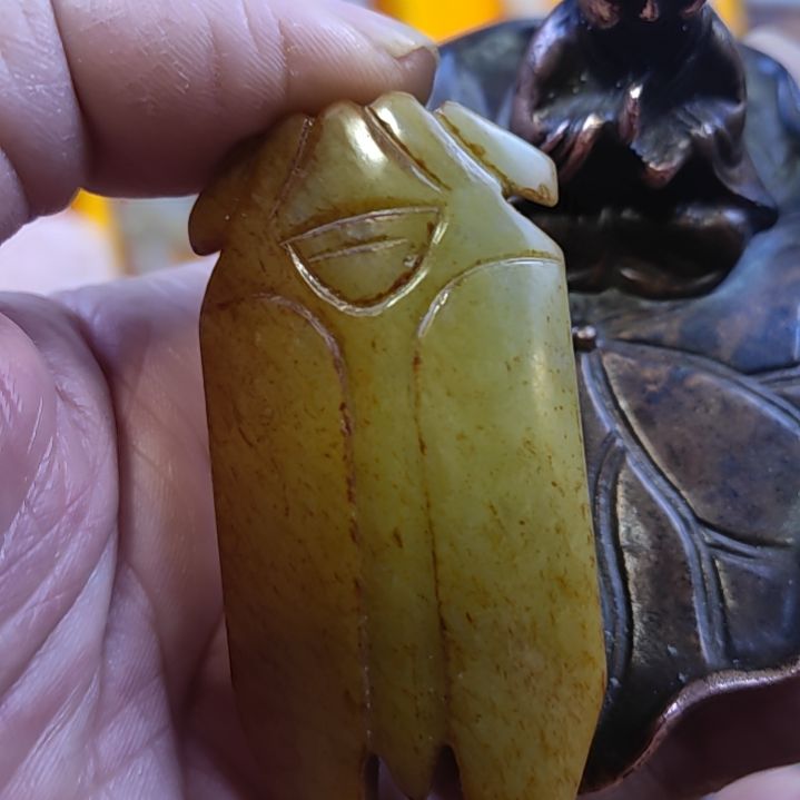 摆件铜器杂件摆件摆件摆件摆件摆件