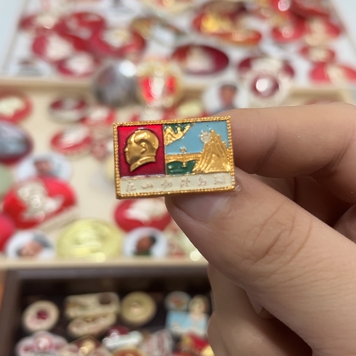 赣***社铁合金啊啊啊啊啊啊啊