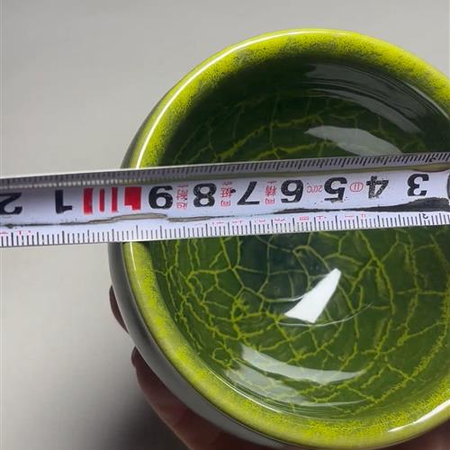 【闪购商品】茶盏-65.............