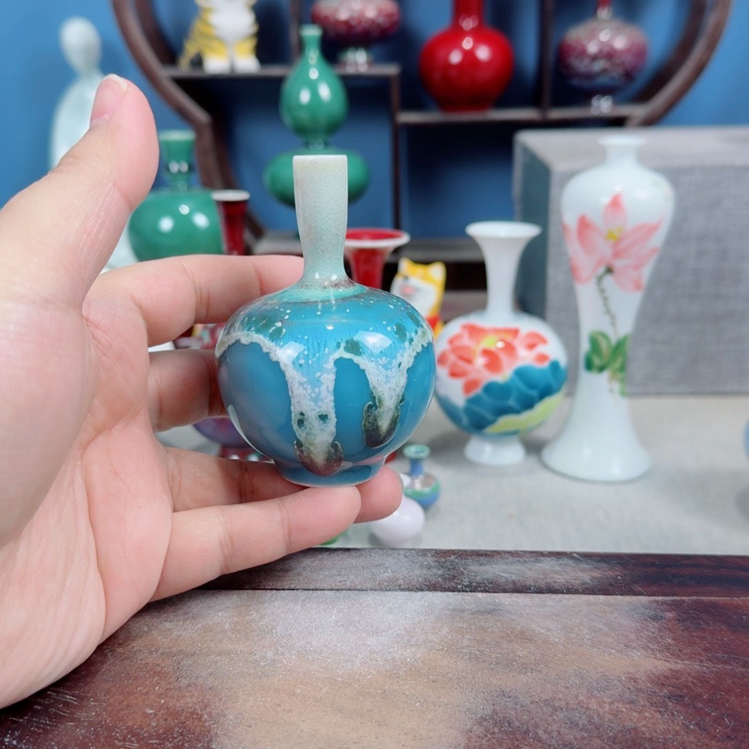 瓶摆件摆件摆件摆件