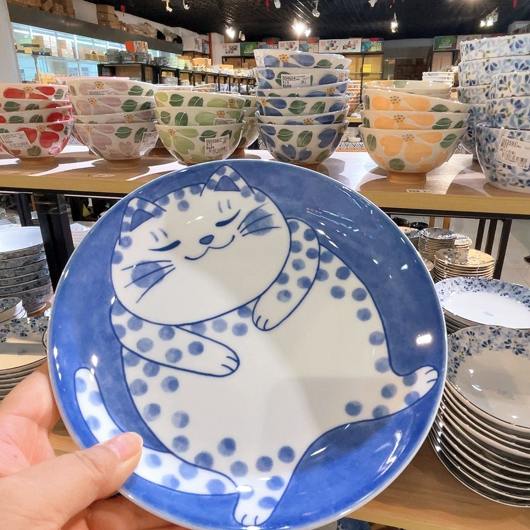 瓷片20深盘984@@@@@@@@@