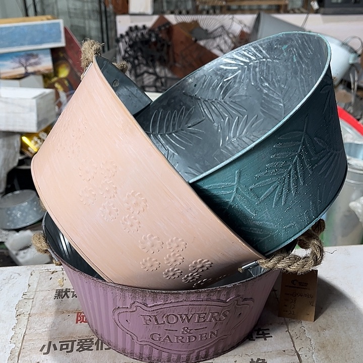 铁艺默认瑕疵介意勿拍发出不退不换