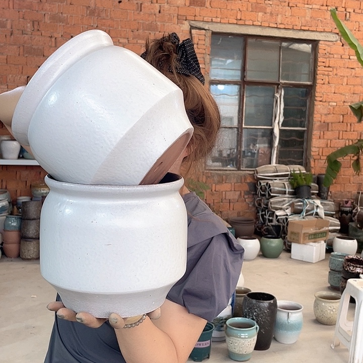 正品口19高19。zzzzzzz