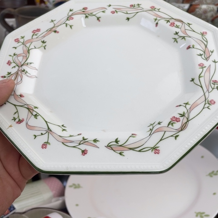 琉璃手工艺品开播了开播了开播了