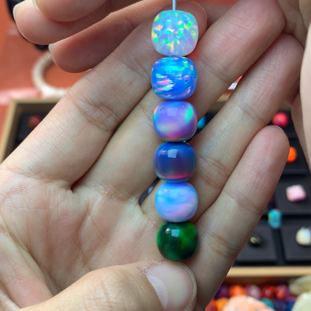 虎11119炫彩2颗118.8   老型12/11   4颗