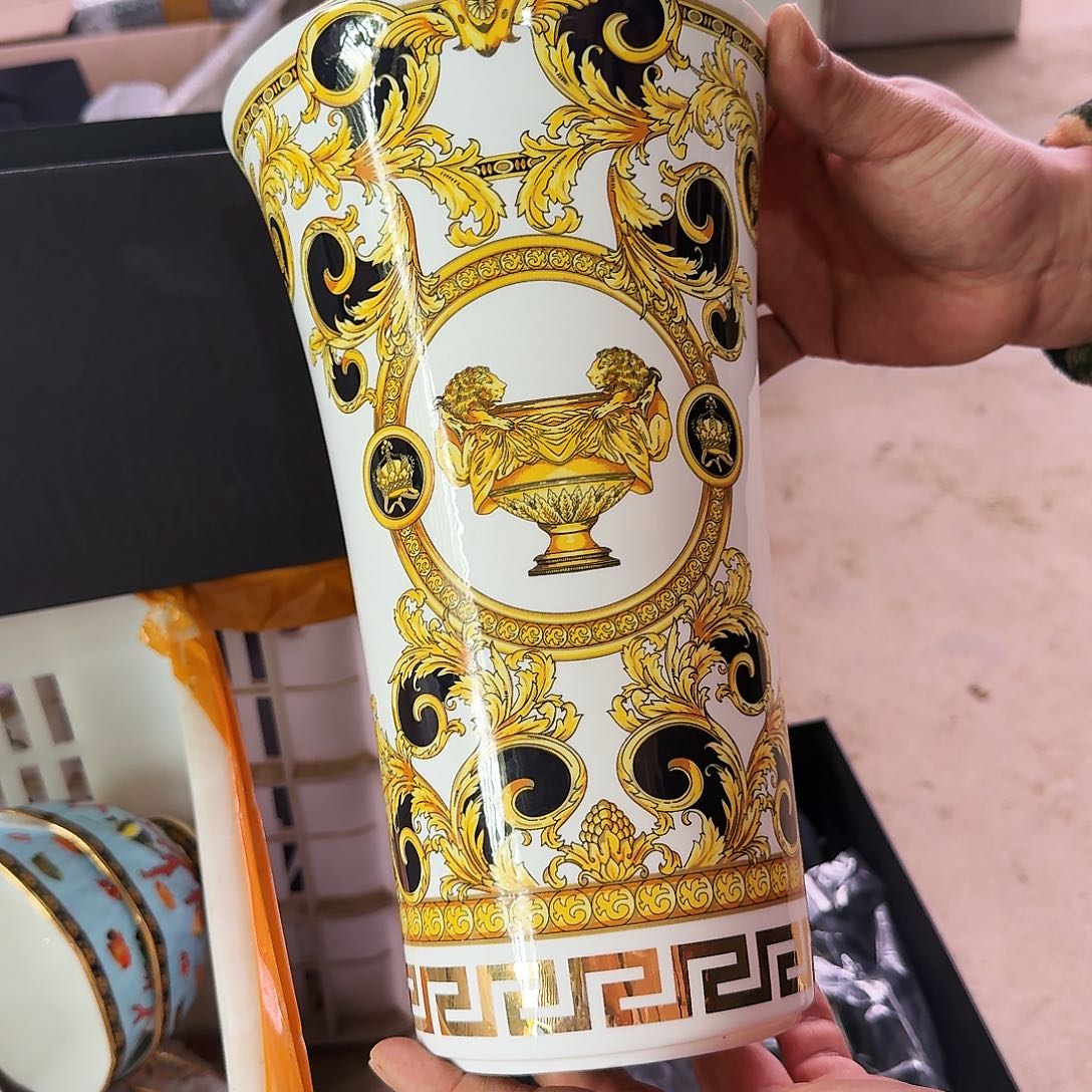 搪瓷骨瓷餐具陶瓷1111