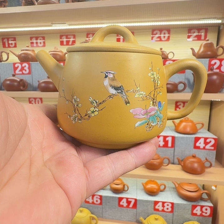 大号茶壶茶壶茶壶