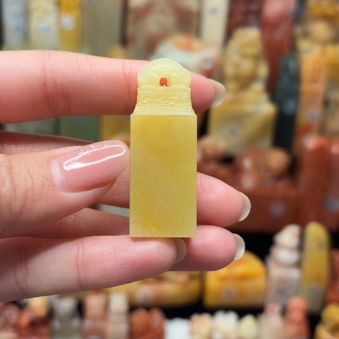 印石老挝石1.71.7