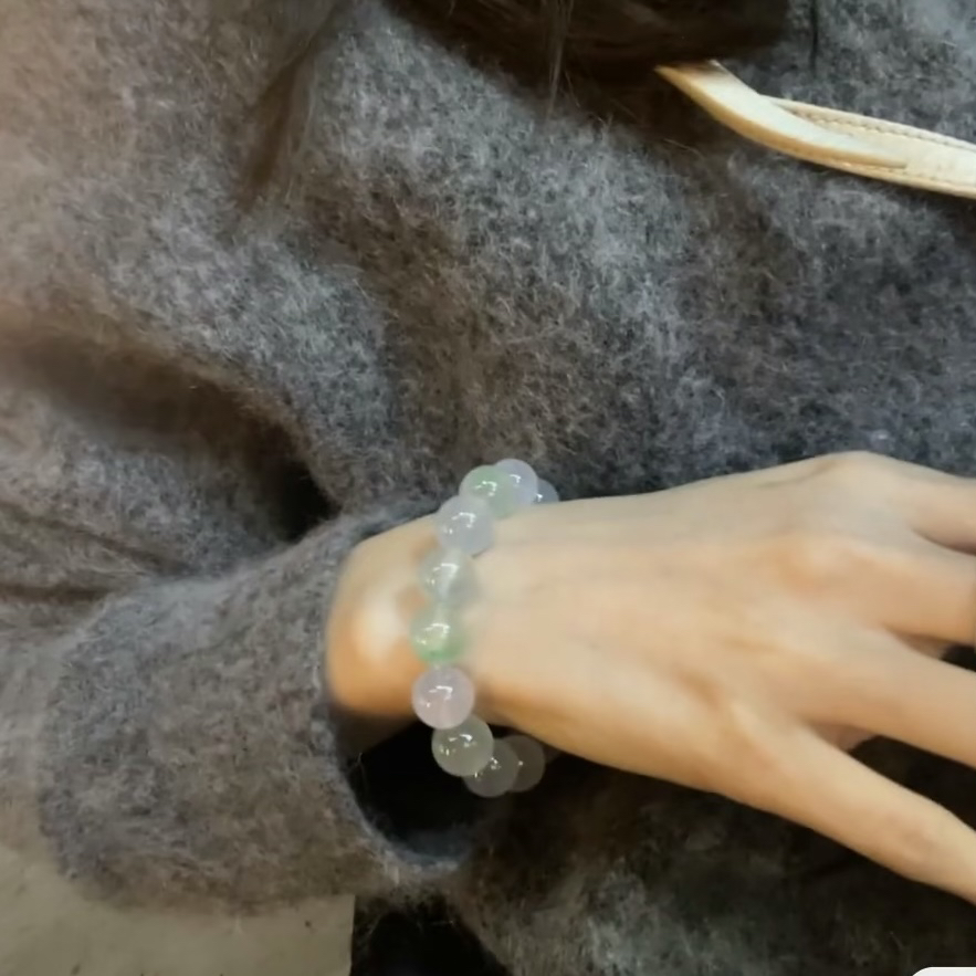 手串 项链直播间改价链接（直播间专用链接 不沟通不发货）
