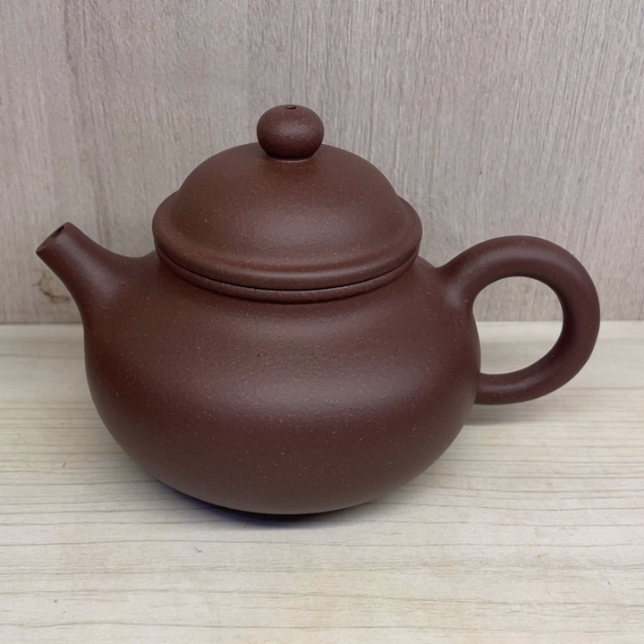 茶壶紫砂紫砂壶宜兴