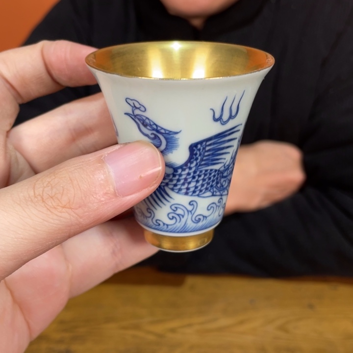 盘福利来啦，福利来