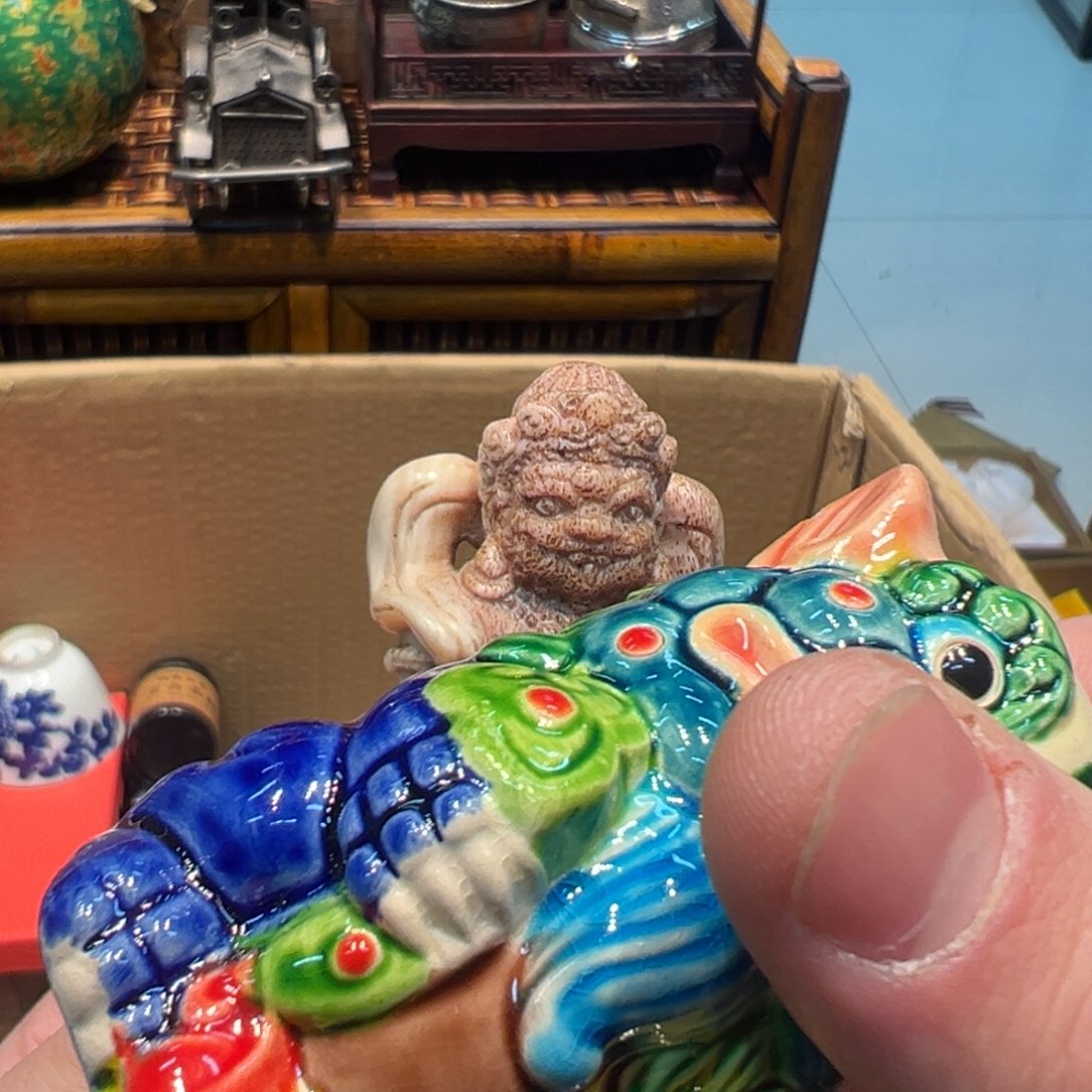 瓷器瓷器瓷器瓷器