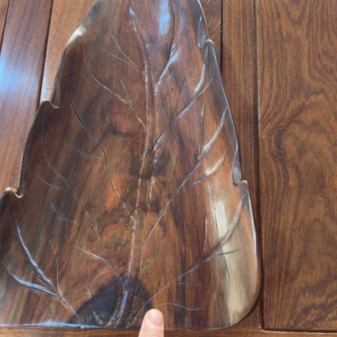 杉***杉大红酸枝1111111111