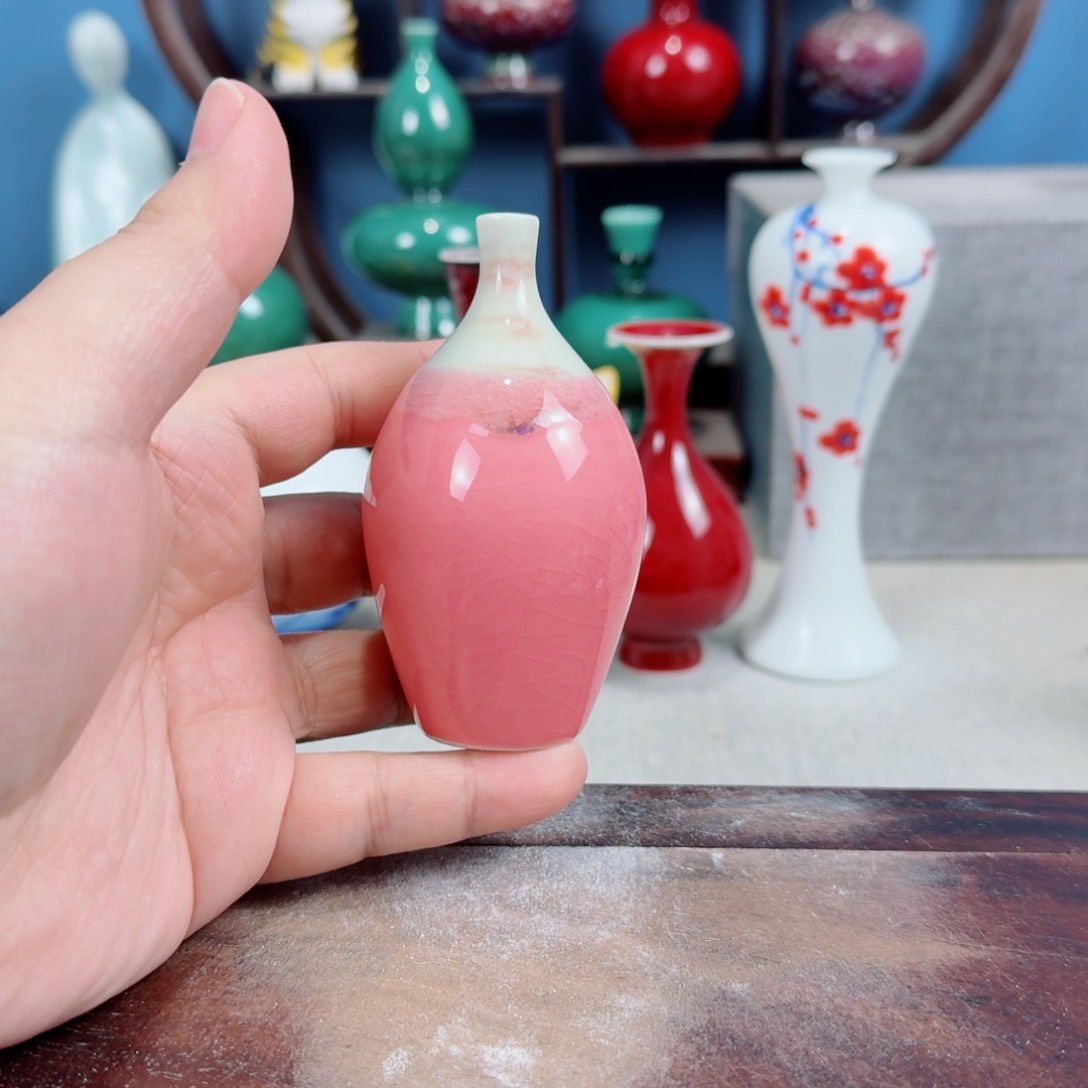 瓶摆件摆件摆件摆件