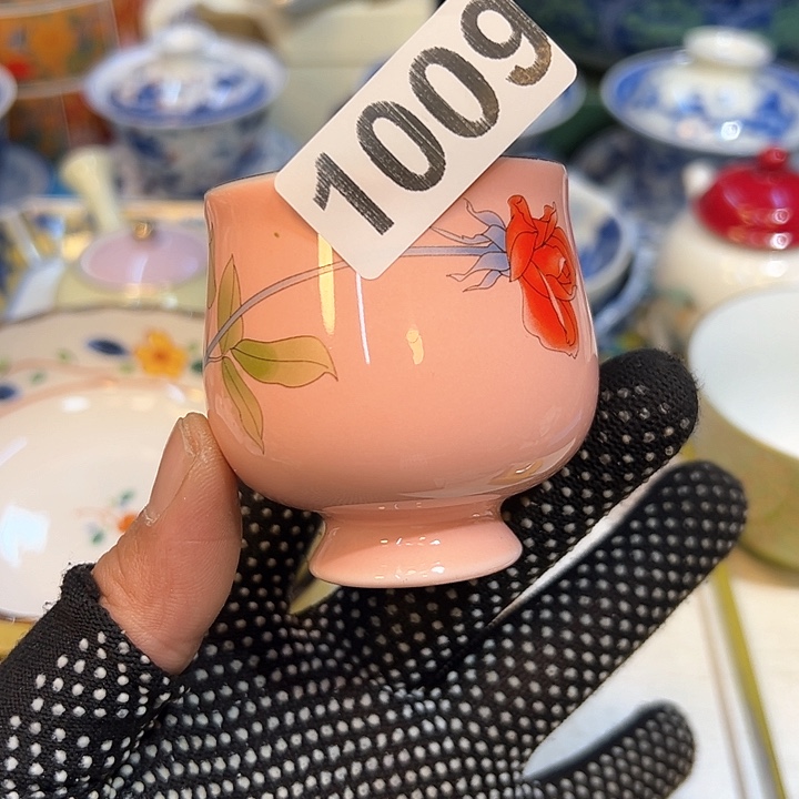 瓷器瓷器瓷器瓷器