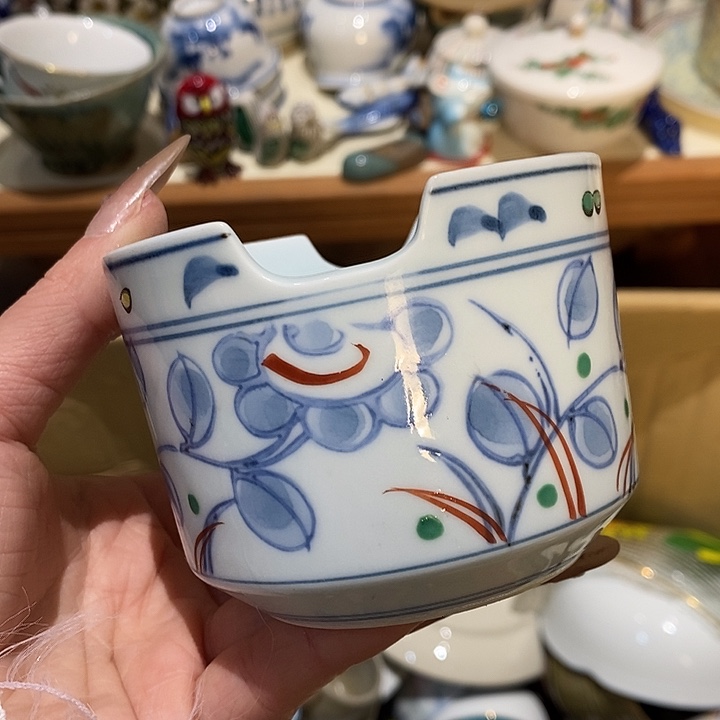 瓷片瓷片瓷片瓷片