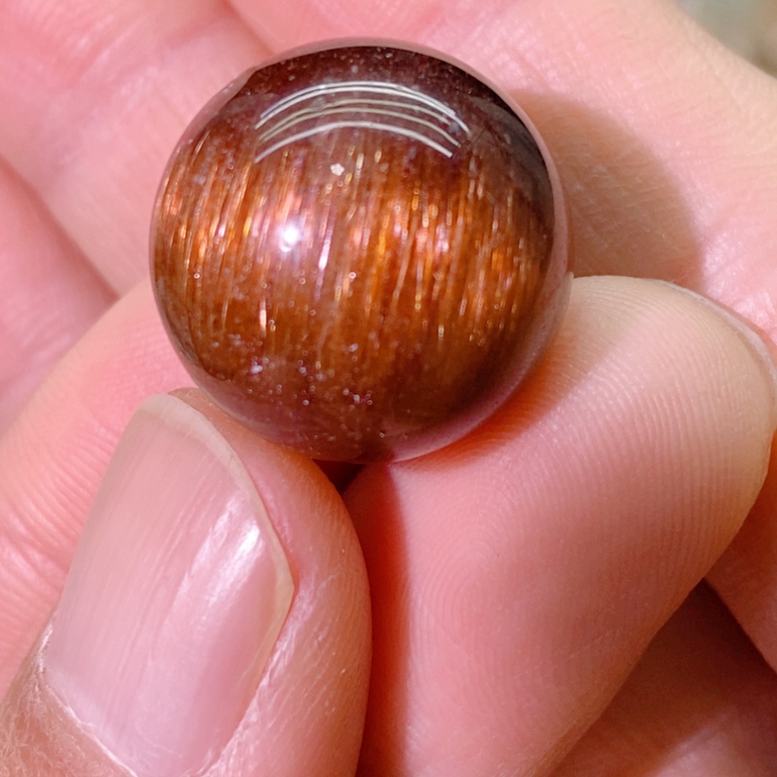 未镶嵌珠宝半成品水晶