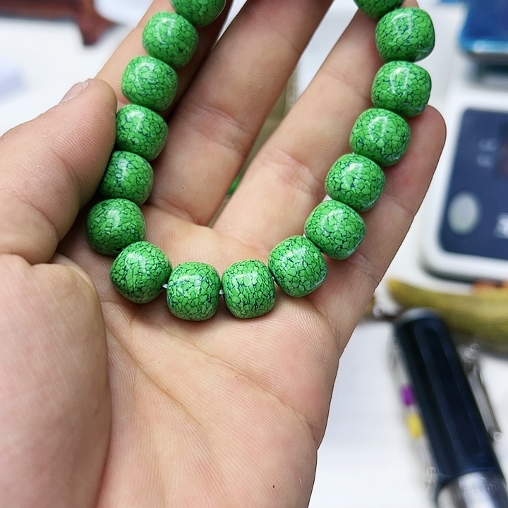 非洲紫檀（红花梨）Cc13))!!!$$$$$$&