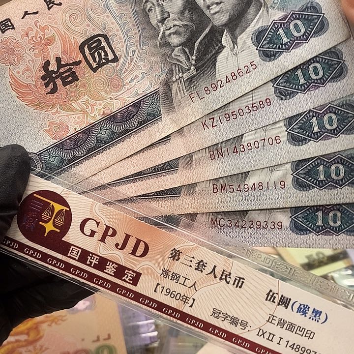 8010看图发福利五张