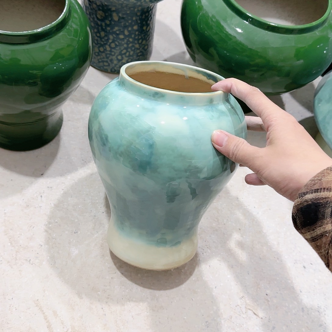 摆件正品无孔正品