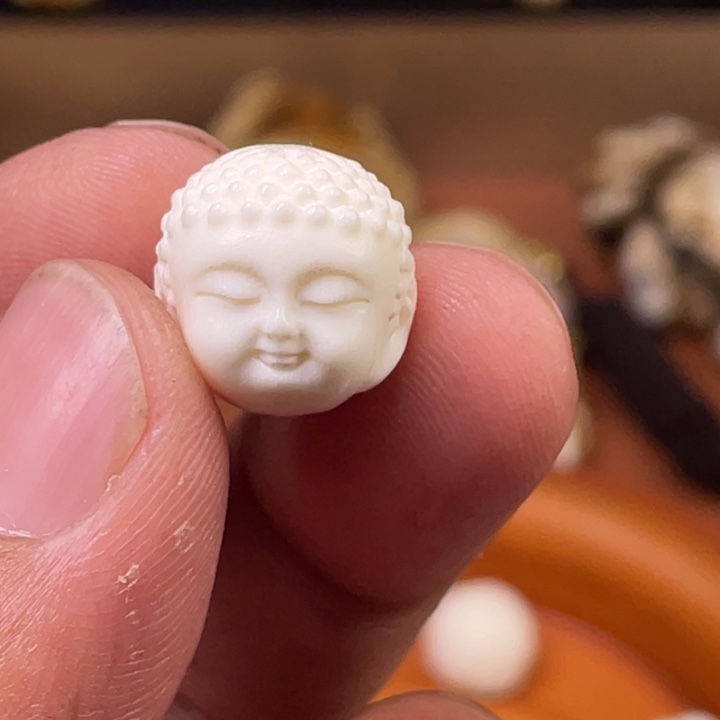 驼骨摆件人工养殖