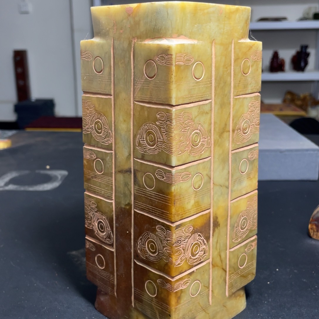 官方链接下单放心拍