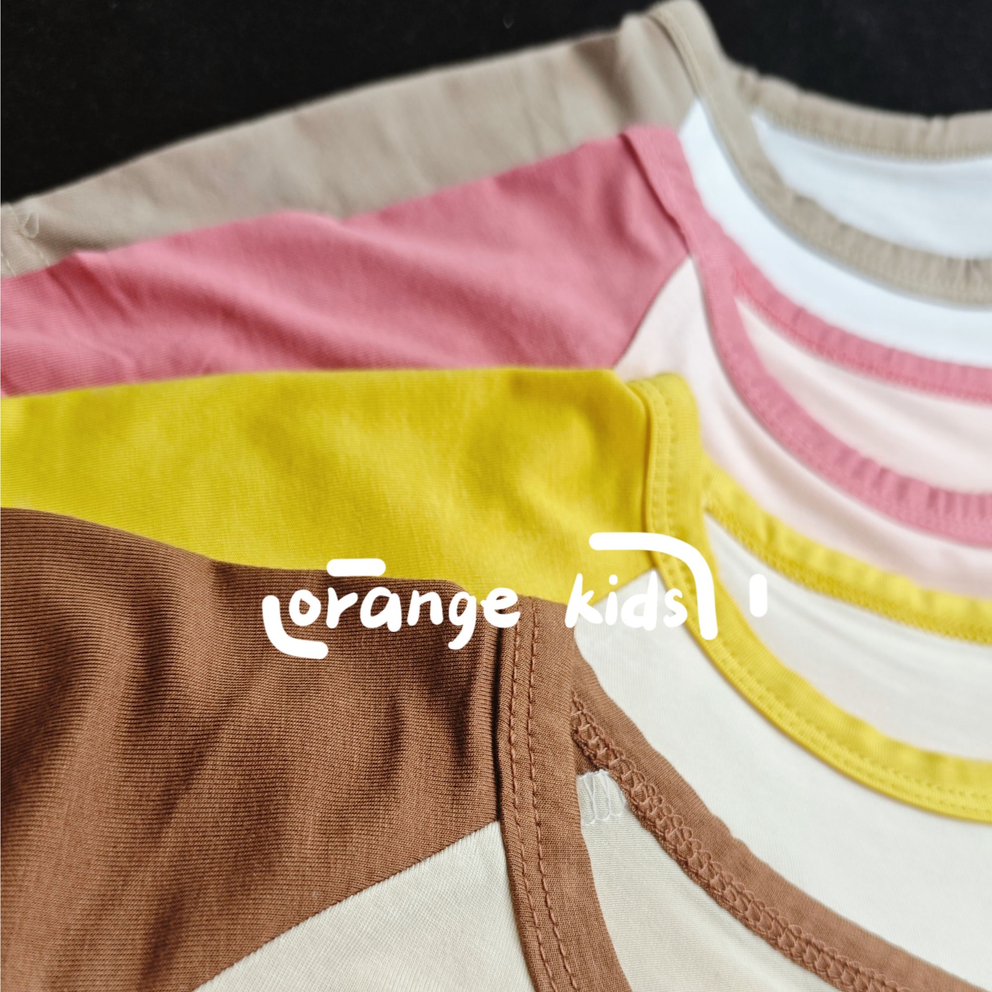 宝宝夏季薄款睡衣男女宝宝面膜睡袋儿童透气居家夏卡通连体衣服 