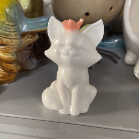 摆件摆件报价摆件