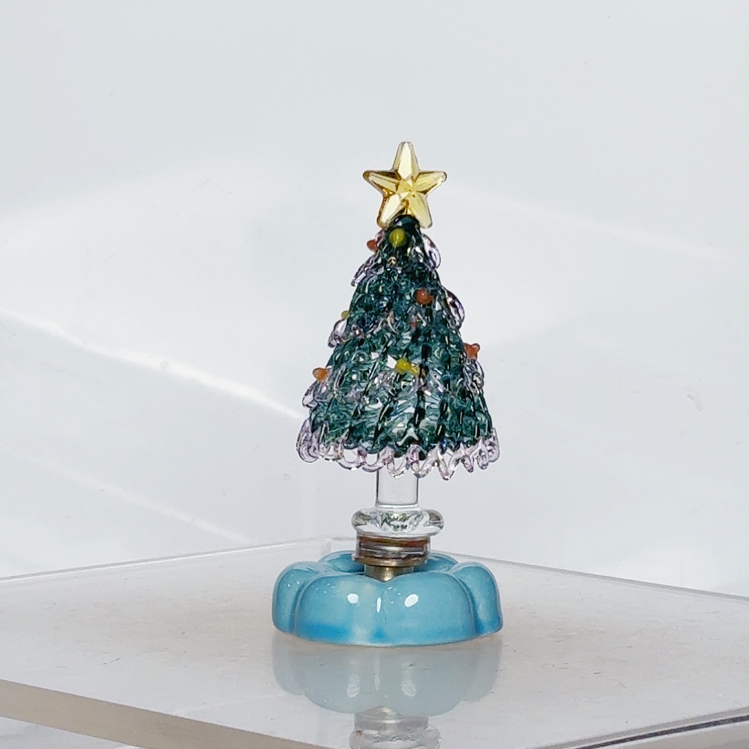 手工艺品琉璃琉璃