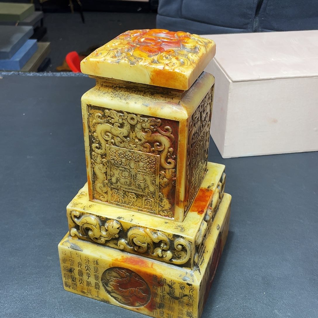 官方链接下单放心拍