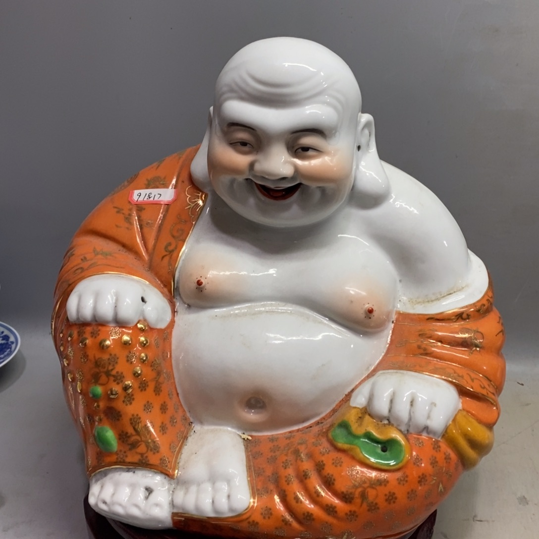 用****3陶瓷精品系列产品