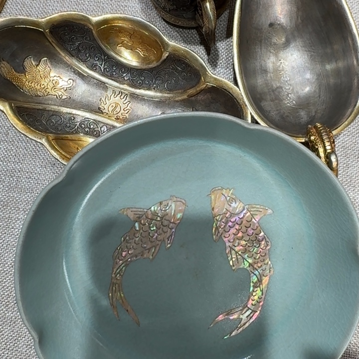 A***程盘888888888888888885