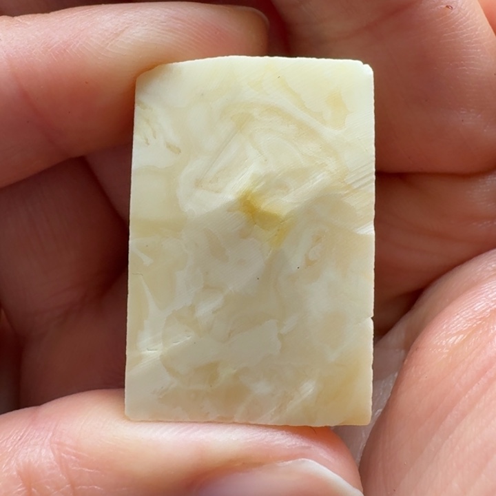 定制琥珀未镶嵌琥珀蜜蜡定制