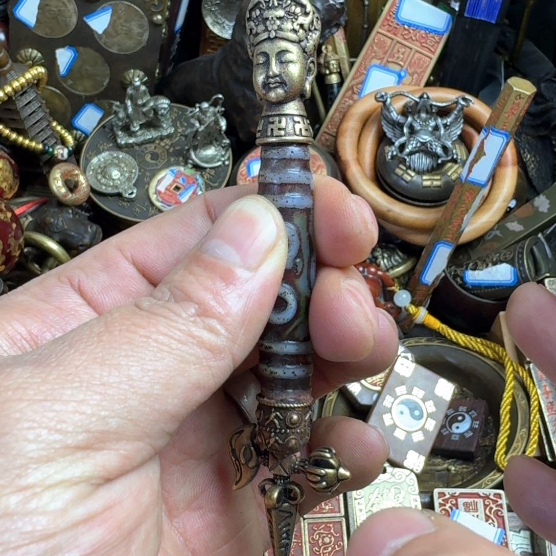 工艺品摆件工艺品摆件