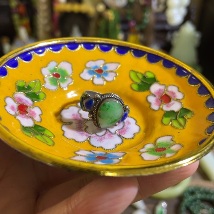 用***月精品精品精品精品