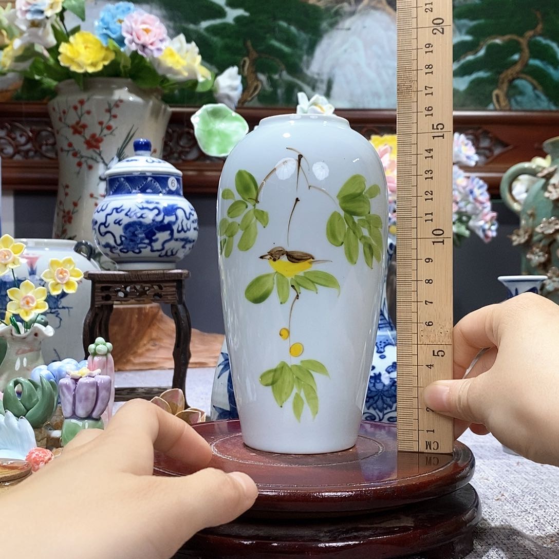 瓷片景德镇的陶瓷
