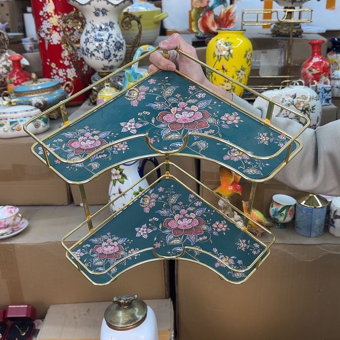 瓷片样品样品样品