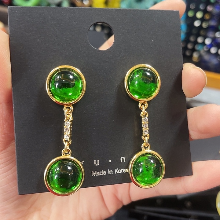 琉璃铜合金琉璃铜合金