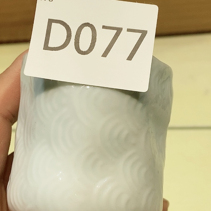 茶具紫砂杂项瓷器