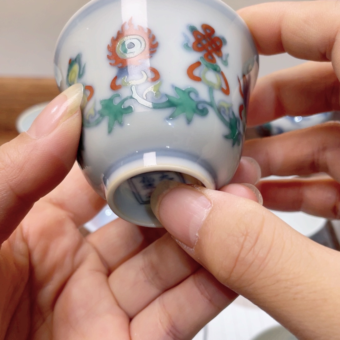 瓷器瓷器瓷器瓷器