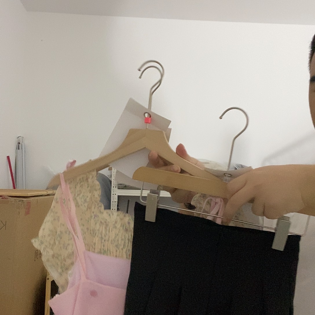 默认微瑕看好下单3