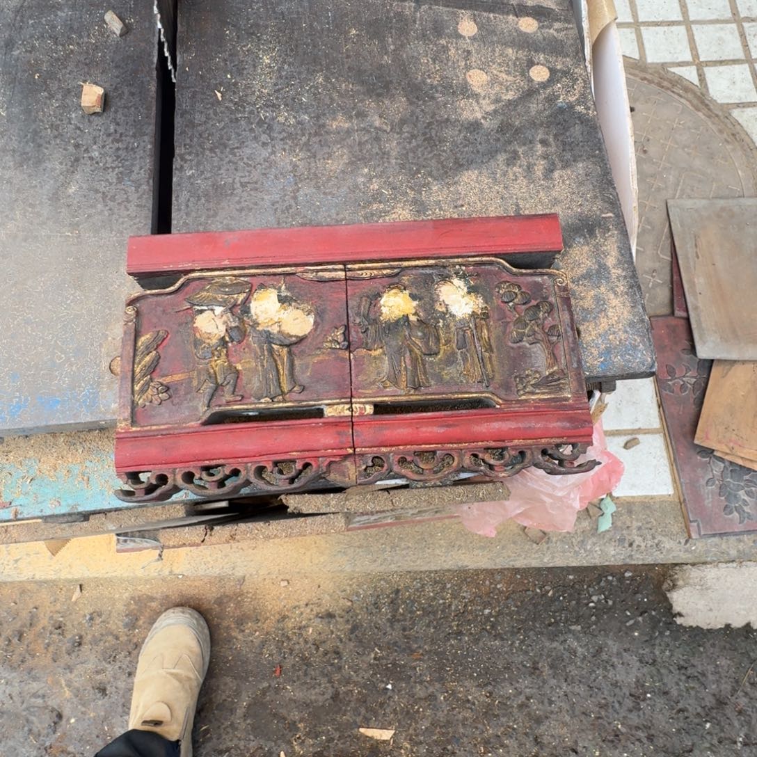 丫***铺香榧木是的……是个女明星