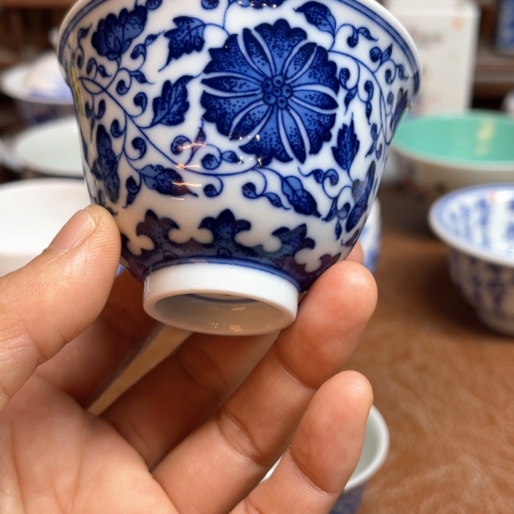 杯今天晚上的月亮好美